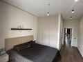 3-комнатная квартира · 73.3 м² · 10/12 этаж, Улица А 52 8/1 за 47 млн ₸ в Астане, Сарайшык р-н — фото 11