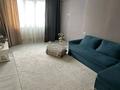 1-комнатная квартира · 41 м² · 5/5 этаж, мкр Аксай-5 9 за 27 млн ₸ в Алматы, Ауэзовский р-н