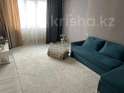 1-комнатная квартира · 41 м² · 5/5 этаж, мкр Аксай-5 9 за 27 млн ₸ в Алматы, Ауэзовский р-н