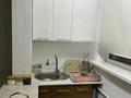 1-комнатная квартира · 41 м² · 5/5 этаж, мкр Аксай-5 9 за 27 млн ₸ в Алматы, Ауэзовский р-н — фото 4