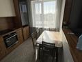 2-комнатная квартира · 60.6 м² · 2/15 этаж, Райымбека 210 — Ауезова и Райымбека за 400 000 ₸ в Алматы, Алмалинский р-н — фото 10
