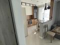 2-комнатная квартира · 60.6 м² · 2/15 этаж, Райымбека 210 — Ауезова и Райымбека за 400 000 ₸ в Алматы, Алмалинский р-н — фото 14