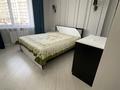 2-комнатная квартира · 60.6 м² · 2/15 этаж, Райымбека 210 — Ауезова и Райымбека за 400 000 ₸ в Алматы, Алмалинский р-н — фото 16