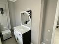 2-комнатная квартира · 60.6 м² · 2/15 этаж, Райымбека 210 — Ауезова и Райымбека за 400 000 ₸ в Алматы, Алмалинский р-н — фото 17