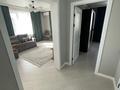 2-комнатная квартира · 60.6 м² · 2/15 этаж, Райымбека 210 — Ауезова и Райымбека за 400 000 ₸ в Алматы, Алмалинский р-н — фото 18