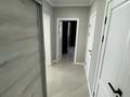 2-комнатная квартира · 60.6 м² · 2/15 этаж, Райымбека 210 — Ауезова и Райымбека за 400 000 ₸ в Алматы, Алмалинский р-н — фото 20