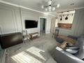 2-комнатная квартира · 60.6 м² · 2/15 этаж, Райымбека 210 — Ауезова и Райымбека за 400 000 ₸ в Алматы, Алмалинский р-н — фото 5