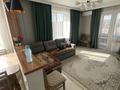 2-комнатная квартира · 60.6 м² · 2/15 этаж, Райымбека 210 — Ауезова и Райымбека за 400 000 ₸ в Алматы, Алмалинский р-н — фото 7