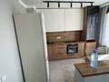 2-комнатная квартира · 60.6 м² · 2/15 этаж, Райымбека 210 — Ауезова и Райымбека за 400 000 ₸ в Алматы, Алмалинский р-н — фото 9