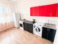 2-комнатная квартира · 56 м² · 5/5 этаж, Голубые пруды 5/5 за 180 000 ₸ в Караганде, Алихана Бокейханова р-н — фото 3