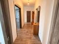 2-комнатная квартира · 56 м² · 5/5 этаж, Голубые пруды 5/5 за 180 000 ₸ в Караганде, Алихана Бокейханова р-н — фото 7