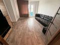 2-комнатная квартира · 56 м² · 5/5 этаж, Голубые пруды 5/5 за 180 000 ₸ в Караганде, Алихана Бокейханова р-н — фото 9