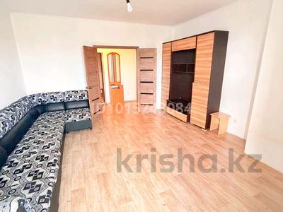 2-бөлмелі пәтер · 56 м² · 5/5 қабат, Голубые пруды 5/5, бағасы: 200 000 ₸ в Караганде, Алихана Бокейханова р-н