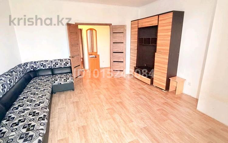2-комнатная квартира · 56 м² · 5/5 этаж, Голубые пруды 5/5 за 180 000 ₸ в Караганде, Алихана Бокейханова р-н — фото 17