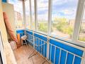 2-комнатная квартира · 56 м² · 5/5 этаж, Голубые пруды 5/5 за 180 000 ₸ в Караганде, Алихана Бокейханова р-н — фото 12