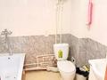 2-комнатная квартира · 56 м² · 5/5 этаж, Голубые пруды 5/5 за 180 000 ₸ в Караганде, Алихана Бокейханова р-н — фото 13