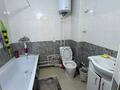2-комнатная квартира · 56 м² · 5/5 этаж, Голубые пруды 5/5 за 180 000 ₸ в Караганде, Алихана Бокейханова р-н — фото 6