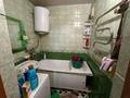 4-бөлмелі пәтер · 81.5 м² · 2/5 қабат, Жаңа қала ш/а., Керамическая 78а, бағасы: 22.9 млн ₸ в Караганде, Казыбек би р-н — фото 7