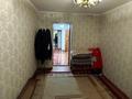 4-бөлмелі пәтер · 81.5 м² · 2/5 қабат, Жаңа қала ш/а., Керамическая 78а, бағасы: 22.9 млн ₸ в Караганде, Казыбек би р-н — фото 8