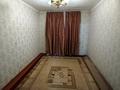 4-бөлмелі пәтер · 81.5 м² · 2/5 қабат, Жаңа қала ш/а., Керамическая 78а, бағасы: 22.9 млн ₸ в Караганде, Казыбек би р-н — фото 9