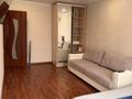 1-бөлмелі пәтер · 32 м² · 2/5 қабат, Микрорайон Сатпаева 11, бағасы: 10 000 ₸ в Балхаше — фото 2
