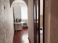 1-бөлмелі пәтер · 32 м² · 2/5 қабат, Микрорайон Сатпаева 11, бағасы: 10 000 ₸ в Балхаше — фото 3