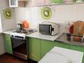 1-бөлмелі пәтер · 32 м² · 2/5 қабат, Микрорайон Сатпаева 11, бағасы: 10 000 ₸ в Балхаше — фото 4