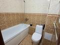 1-бөлмелі пәтер · 32 м² · 2/5 қабат, Микрорайон Сатпаева 11, бағасы: 10 000 ₸ в Балхаше — фото 6