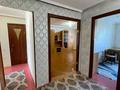 2-бөлмелі пәтер · 52 м² · 4/5 қабат, БАЙМУКАНОВА 158, бағасы: 14.6 млн ₸ в Кокшетау