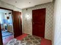 2-бөлмелі пәтер · 52 м² · 4/5 қабат, БАЙМУКАНОВА 158, бағасы: 14.6 млн ₸ в Кокшетау — фото 11