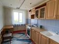 2-бөлмелі пәтер · 52 м² · 4/5 қабат, БАЙМУКАНОВА 158, бағасы: 14.6 млн ₸ в Кокшетау — фото 2