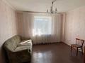 2-бөлмелі пәтер · 52 м² · 4/5 қабат, БАЙМУКАНОВА 158, бағасы: 14.6 млн ₸ в Кокшетау — фото 8