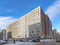 2-бөлмелі пәтер · 70 м² · 3/12 қабат, Санжар Асфендиярова 4 — Сзади Хан Шатыра, бағасы: 23 000 ₸ в Астане, Нура р-н — фото 25