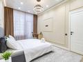 2-бөлмелі пәтер · 70 м² · 3/12 қабат, Санжар Асфендиярова 4 — Сзади Хан Шатыра, бағасы: 23 000 ₸ в Астане, Нура р-н — фото 11