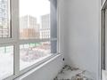 2-бөлмелі пәтер · 70 м² · 3/12 қабат, Санжар Асфендиярова 4 — Сзади Хан Шатыра, бағасы: 23 000 ₸ в Астане, Нура р-н — фото 24