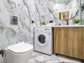 2-бөлмелі пәтер · 70 м² · 3/12 қабат, Санжар Асфендиярова 4 — Сзади Хан Шатыра, бағасы: 23 000 ₸ в Астане, Нура р-н — фото 21