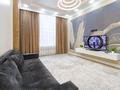 2-бөлмелі пәтер · 70 м² · 3/12 қабат, Санжар Асфендиярова 4 — Сзади Хан Шатыра, бағасы: 23 000 ₸ в Астане, Нура р-н — фото 7
