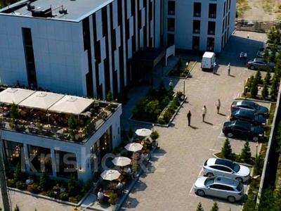 Свободное назначение · 4500 м² за 3.5 млрд ₸ в Конаеве