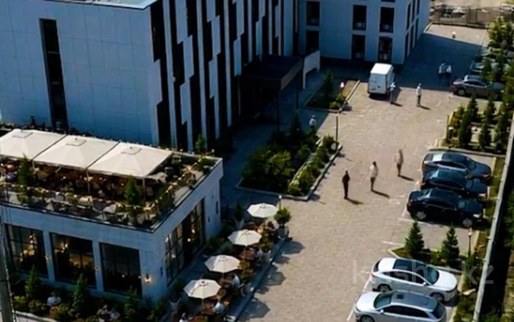 Свободное назначение · 4500 м² за 3.5 млрд ₸ в Конаеве — фото 2