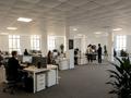 Свободное назначение · 4500 м² за 3.5 млрд ₸ в Конаеве — фото 10