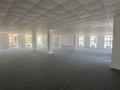 Свободное назначение · 4500 м² за 3.5 млрд ₸ в Конаеве — фото 12
