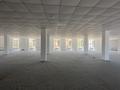 Свободное назначение · 4500 м² за 3.5 млрд ₸ в Конаеве — фото 13