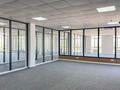 Свободное назначение · 4500 м² за 3.5 млрд ₸ в Конаеве — фото 15