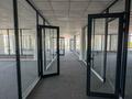 Свободное назначение · 4500 м² за 3.5 млрд ₸ в Конаеве — фото 16