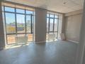 Свободное назначение · 4500 м² за 3.5 млрд ₸ в Конаеве — фото 22