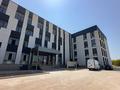 Свободное назначение · 4500 м² за 3.5 млрд ₸ в Конаеве — фото 3