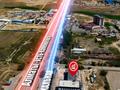 Свободное назначение · 4500 м² за 3.5 млрд ₸ в Конаеве — фото 7