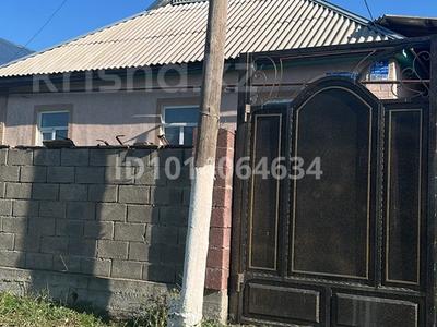Отдельный дом · 4 комнаты · 120 м² · 13 сот., Аблаева 64 за 14.7 млн ₸ в Тюлькубасе