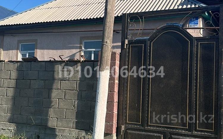 Жеке үй · 4 бөлме · 120 м² · 13 жүзд., Аблаева 64, бағасы: 14.7 млн ₸ в Тюлькубасе — фото 2