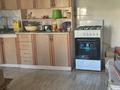 Жеке үй · 4 бөлме · 120 м² · 13 жүзд., Аблаева 64, бағасы: 14.7 млн ₸ в Тюлькубасе — фото 3